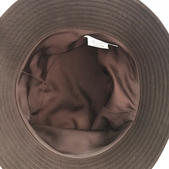 Hermès Hat main image 4